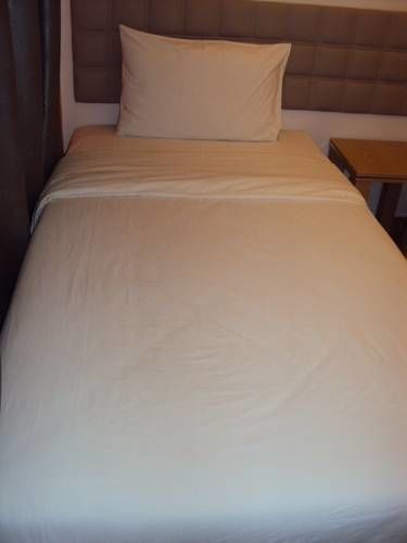 Gm City Hotel Klang Esterno foto